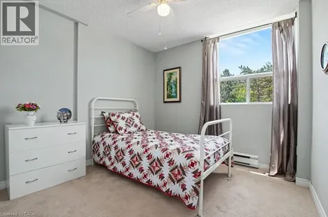 700 Dynes Road Burlington ON L7N 3M2
