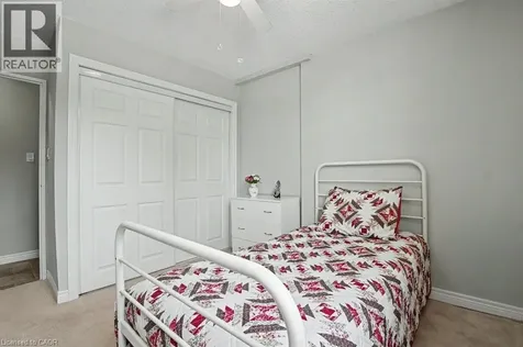 700 Dynes Road Burlington ON L7N 3M2