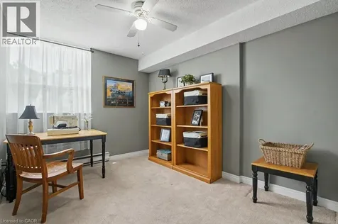 700 Dynes Road Burlington ON L7N 3M2