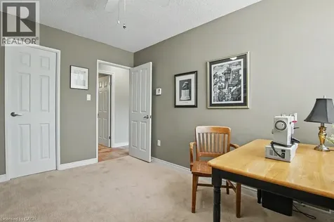 700 Dynes Road Burlington ON L7N 3M2