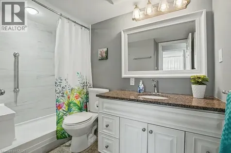 700 Dynes Road Burlington ON L7N 3M2