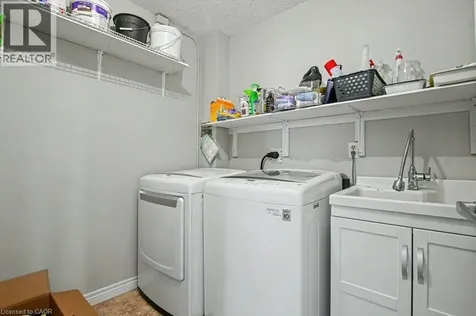 700 Dynes Road Burlington ON L7N 3M2