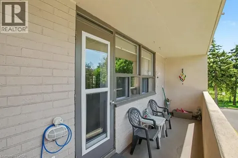 700 Dynes Road Burlington ON L7N 3M2