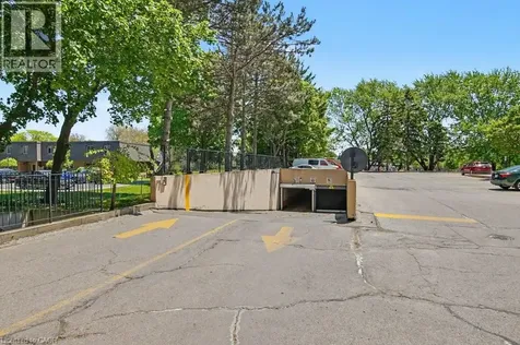700 Dynes Road Burlington ON L7N 3M2