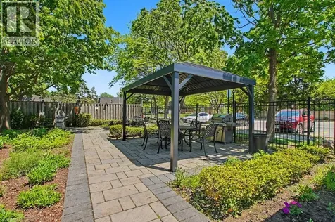 700 Dynes Road Burlington ON L7N 3M2