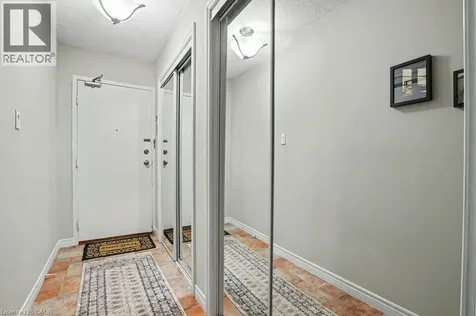700 Dynes Road Burlington ON L7N 3M2