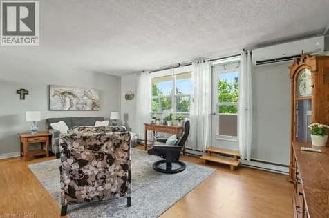700 Dynes Road Burlington ON L7N 3M2