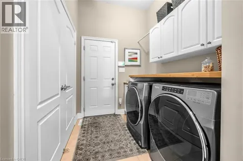 3232 Ribble Crescent Oakville ON L6M 0B1