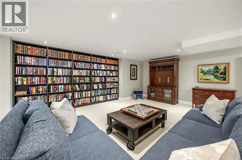 3232 Ribble Crescent Oakville ON L6M 0B1
