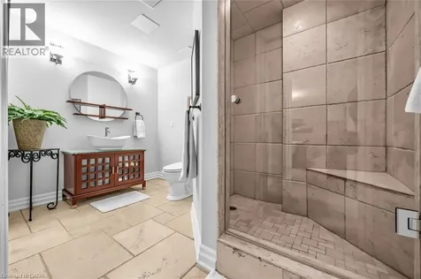3232 Ribble Crescent Oakville ON L6M 0B1