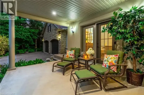 18 Westie Road Brantford ON N3T 5L4