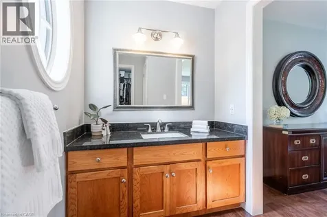 18 Westie Road Brantford ON N3T 5L4
