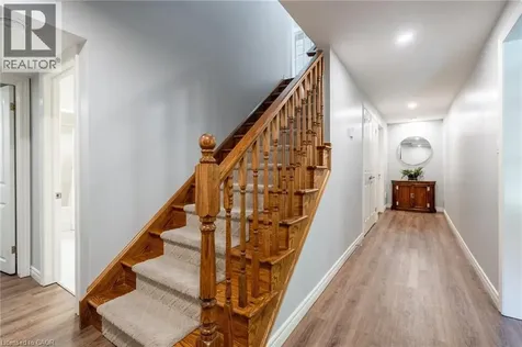 18 Westie Road Brantford ON N3T 5L4
