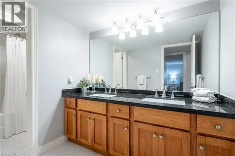18 Westie Road Brantford ON N3T 5L4