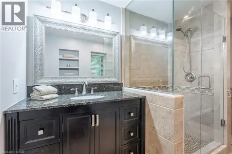 18 Westie Road Brantford ON N3T 5L4