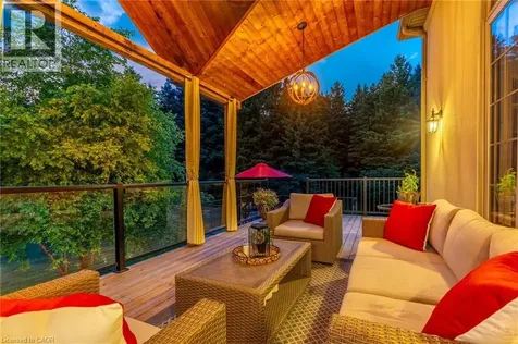 18 Westie Road Brantford ON N3T 5L4