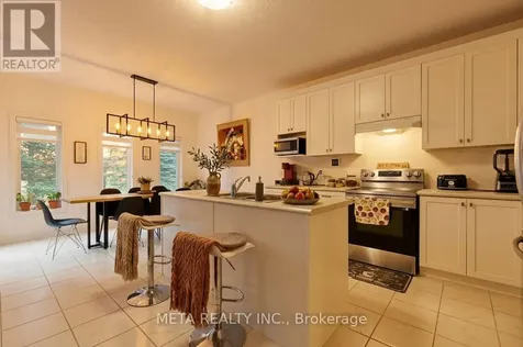 61 Maidens Crescent Collingwood ON L9Y 5M4