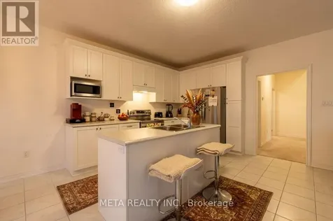 61 Maidens Crescent Collingwood ON L9Y 5M4