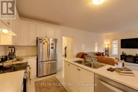 61 Maidens Crescent Collingwood ON L9Y 5M4