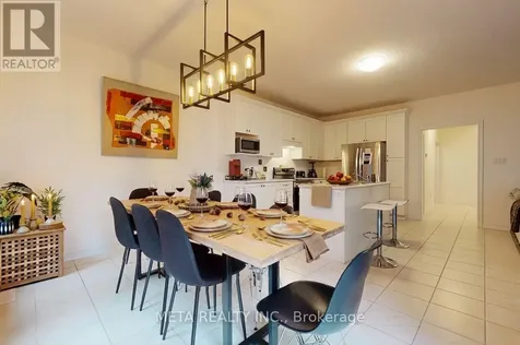 61 Maidens Crescent Collingwood ON L9Y 5M4