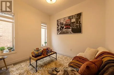 61 Maidens Crescent Collingwood ON L9Y 5M4