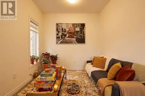 61 Maidens Crescent Collingwood ON L9Y 5M4