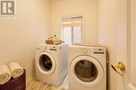 61 Maidens Crescent Collingwood ON L9Y 5M4