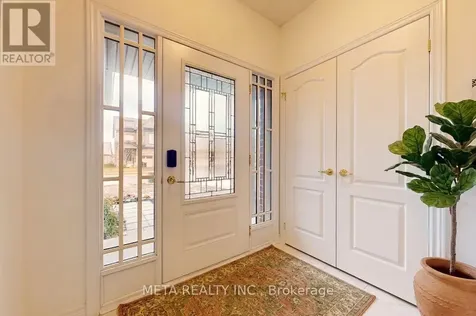 61 Maidens Crescent Collingwood ON L9Y 5M4