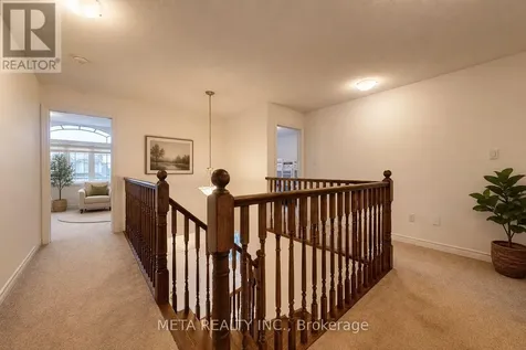 61 Maidens Crescent Collingwood ON L9Y 5M4