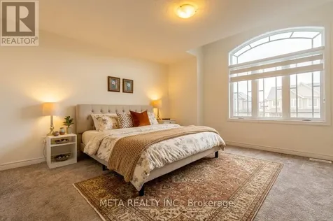 61 Maidens Crescent Collingwood ON L9Y 5M4