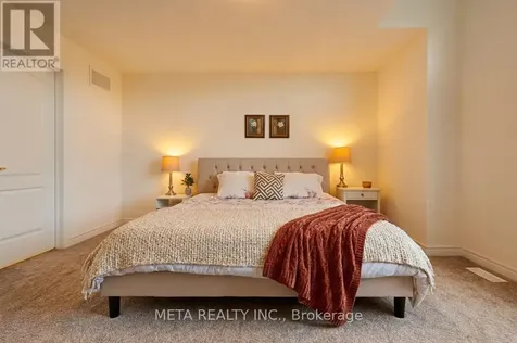 61 Maidens Crescent Collingwood ON L9Y 5M4