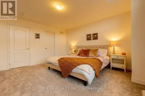 61 Maidens Crescent Collingwood ON L9Y 5M4