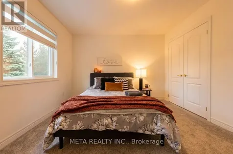 61 Maidens Crescent Collingwood ON L9Y 5M4