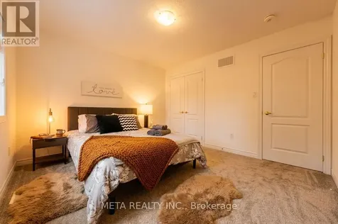 61 Maidens Crescent Collingwood ON L9Y 5M4