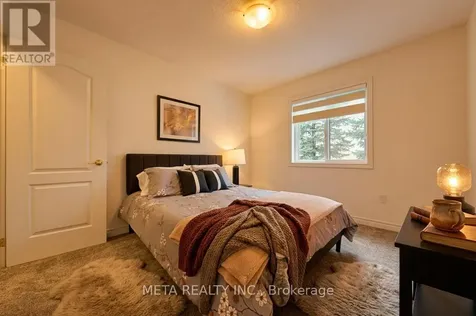 61 Maidens Crescent Collingwood ON L9Y 5M4