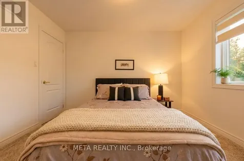 61 Maidens Crescent Collingwood ON L9Y 5M4
