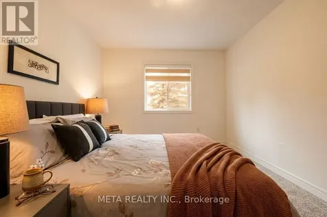 61 Maidens Crescent Collingwood ON L9Y 5M4