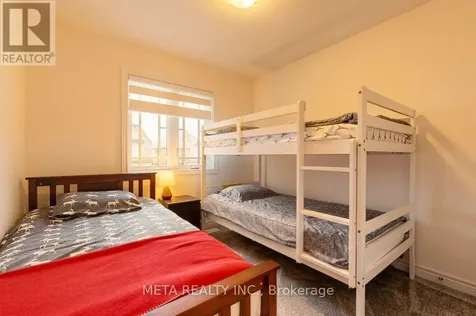 61 Maidens Crescent Collingwood ON L9Y 5M4