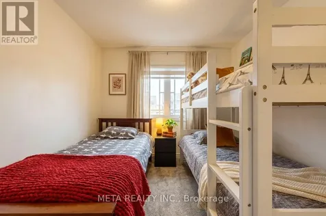 61 Maidens Crescent Collingwood ON L9Y 5M4