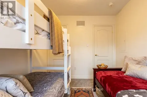 61 Maidens Crescent Collingwood ON L9Y 5M4