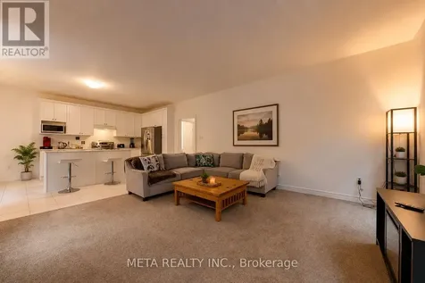 61 Maidens Crescent Collingwood ON L9Y 5M4