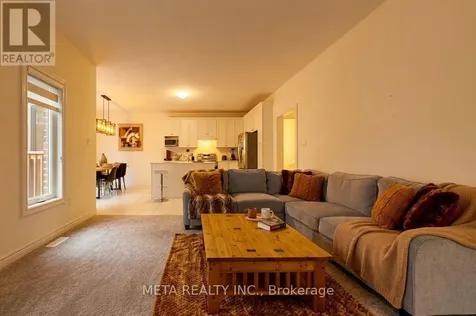 61 Maidens Crescent Collingwood ON L9Y 5M4