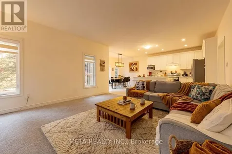 61 Maidens Crescent Collingwood ON L9Y 5M4