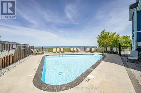 19 Starboard Circle Wasaga Beach ON L9Z 0E9