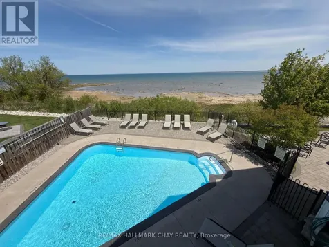19 Starboard Circle Wasaga Beach ON L9Z 0E9