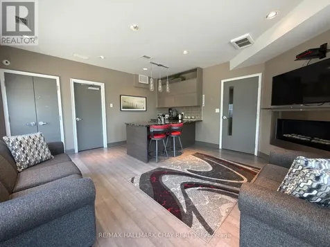 19 Starboard Circle Wasaga Beach ON L9Z 0E9