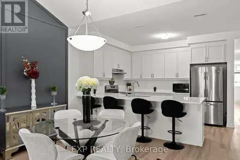 708 Sargeant Place Innisfil ON L9S 0S9