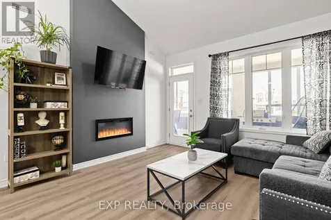 708 Sargeant Place Innisfil ON L9S 0S9