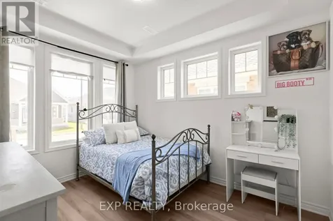 708 Sargeant Place Innisfil ON L9S 0S9