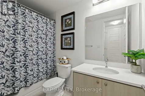 708 Sargeant Place Innisfil ON L9S 0S9
